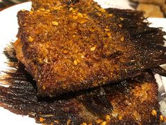 -啤仕多·啤客国潮跳舞BAR(保俶路店)