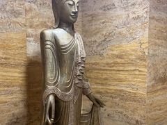 -益健·足疗汗蒸SPA(芙蓉广场店)
