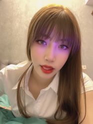 -109美发沙龙