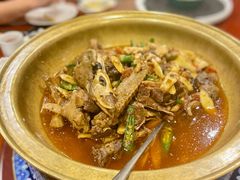 -老宋家鱼馆(北滨路店)