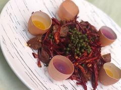 -木棉花开(中心城店)