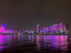 -武汉长江大桥