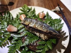 -曲廊院(东四十一条店)