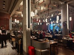 -IL TEATRO 精品意大利餐厅