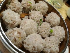 -我家福厨(万达中餐厅店)