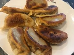 -桃园中华料理炸酱面(燕儿岛路店)