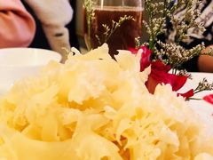 -红雀围·海鲜火锅(陆家嘴中心店)