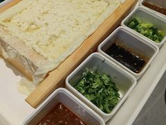 -灶座小锅烀饼·铁锅炖(全国总店)