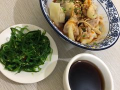 -37号老院坝抄手(马王庙37号院店)