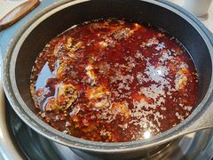 -佬缸炮江湖川菜(玉林店)