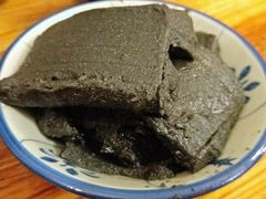 芝麻馍-椰小调.儋州米烂(名门店)
