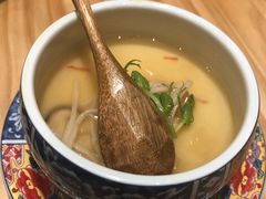 -苍月中华料理(王府井店)