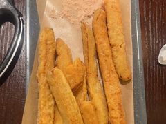 -新石器烤肉(之心城店)
