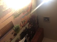 -猴满足影院足道SPA(金钟路店)