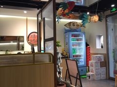 -三煮纸包鱼(青岛总店)
