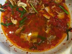 -黔蘑菇四季餐厅(观山湖店)