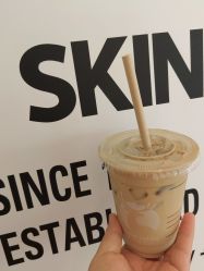 -SKINLALA美肤疗愈SPA