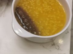 -澜悦港海鲜体验主题餐厅