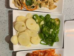 -炭之家·齐齐哈尔非遗烤肉·鲜切直供(中央大街店)