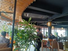 -盐帮食坊•小河帮川菜(四川师大店)