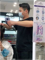 -崇尚GAVIN STYLE