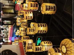 -南京大牌档(富力海珠城店)