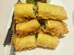 -聚友斋(水晶街店)
