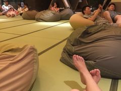-清水湾足道馆