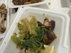 -江湖翅客(琶洲新村店)