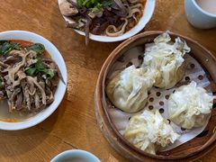 -老绥元烧麦·家常菜(大召店)