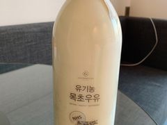 -Galleria百货店名品馆