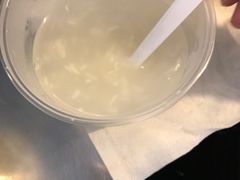 -父二代辣肉面·盖饭