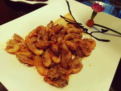 -老正兴菜馆(福州路店)