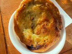 -顺华粉馆(桃园南路店)