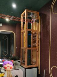 -MELAND CLUB(万象天地旗舰店)