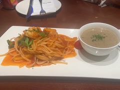 -bluefrog蓝蛙(悠唐购物中心店)