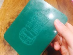 -协茂森老钟家(保利店)