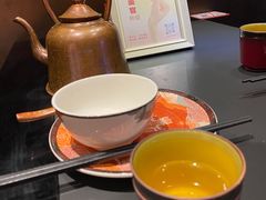-火宫殿·湘菜小吃·商务宴请·生日聚会(市府店)