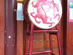 -巴人堂(女儿城店)