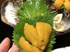 -天狗山料理(省体店)