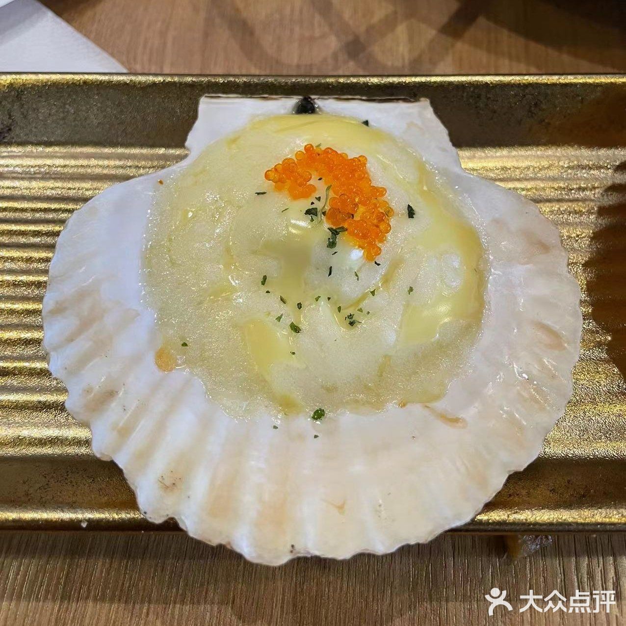 武汉超超超超好吃的韩式🇰🇷料理！！