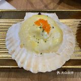 武汉超超超超好吃的韩式🇰🇷料理！！