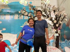 -江门古兜温泉小镇