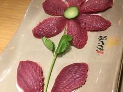 -蜀大侠火锅(四川北路店)