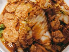 -紫光园(劲松店)