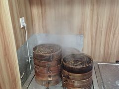 -晓友烧麦(光华村店)