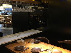 -秦唐一号西安菜馆(钟楼店)