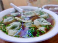 -吴家馄饨
