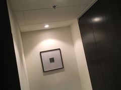 玄关-普吉岛凯悦酒店