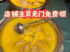 -便宜坊烤鸭店(亦庄京东店)